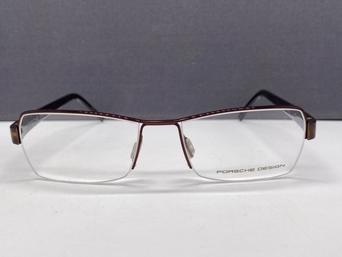 Porsche occhiali donna - occhiali,