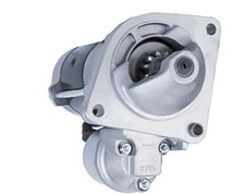 Avviamento 1.8/2.0KW FIAT