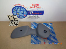 173704633 MODANATURA RIVESTIMENTO LATERALE INTERNO SEDILE SX FIAT BRAVA-BRAVO