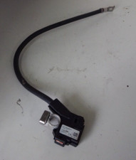 Impianto elettrico cavo - elettrico,