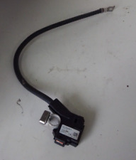 IMPIANTO ELETTRICO CAVO