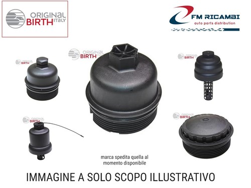 8265 original birth - original, gancio