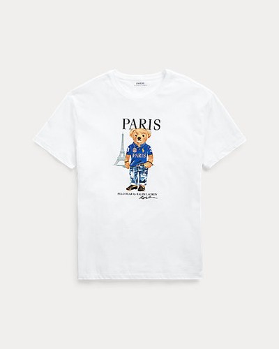 Ralph lauren uomo - lauren,