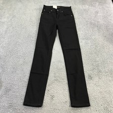 Nudie Jeans Donna 27 X 30