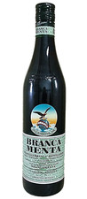 AMARO BRANCA MENTA F.lli