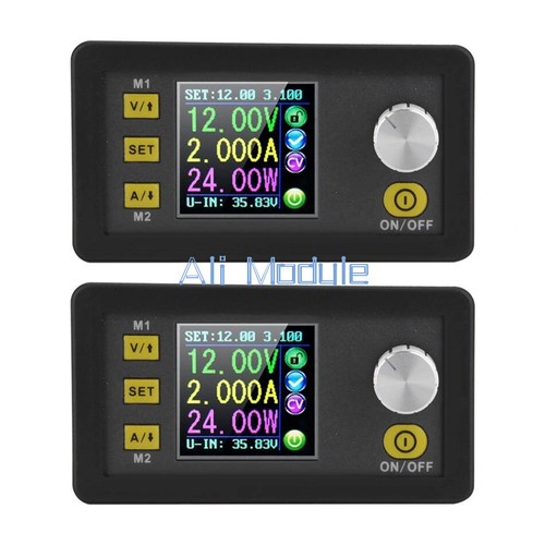Nuovo dps3005 32v digitale - 32v, 5a