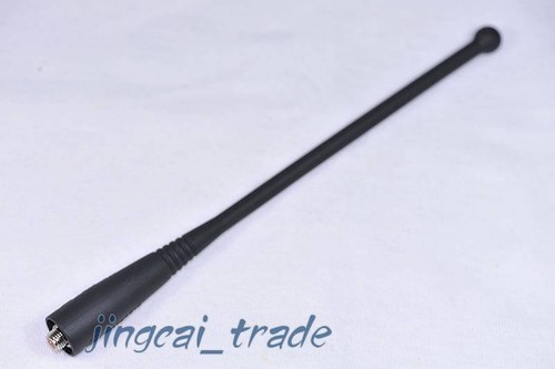 Antenna vhf - antenna, 136-174