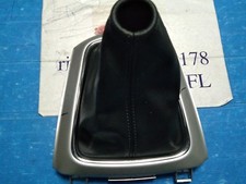 CUFFIA LEVA CAMBIO NISSAN