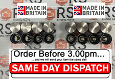 Sollevatore Rubinetti