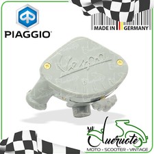 Devioluci vespa commutatore - vespa,