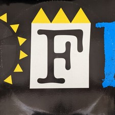 DJ Disco - Dirty Disco Dubs