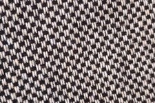 Tessuto fabric Fiat Ritmo Cabrio (campione - Sample)