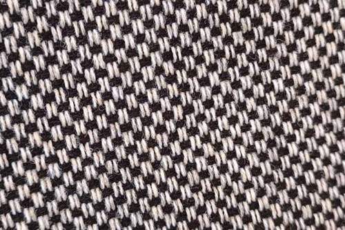 Tessuto fabric fiat - tessuto,