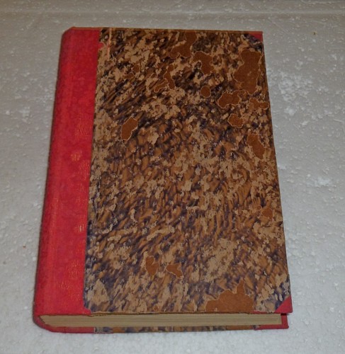 Vispa teresa annata 1952 - la,