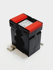 Mbs ASK 31.4 150A/5A Current Trasformatore Piccolo 1 FS5 #2