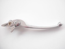 Leva freno SUZUKI  SV 650 1999