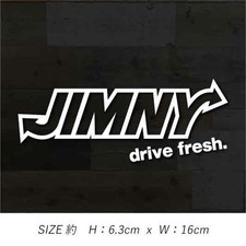 Suzuki Jimny Sierra Nomad JB64