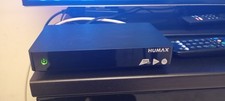 Decoder satellitare tivusat - decoder,