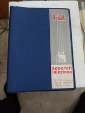 CATALOGO PREZZIARIO PARTI DI