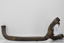 Collettore Scarico Orizzontale Originale Ducati Monster 900 57010201A