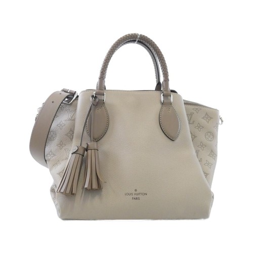 Autentica borsa louis vuitton - borsa,