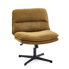 Sedia girevole sedile