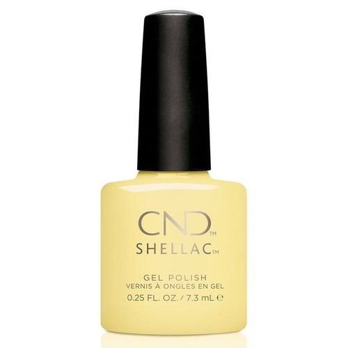 Cnd shellac jellied 7 3 - shellac, 7,3