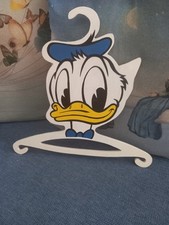 Rara Modernariato Anni 70