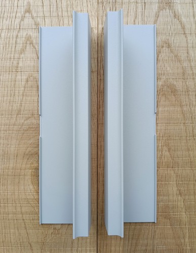 Ikea pax armadio skytta porta - pax,