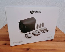 NUOVO ~ DJI Mavic Mini 2 Fly
