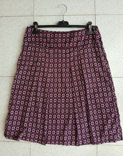 Gonna svasata donna aleeza - ,