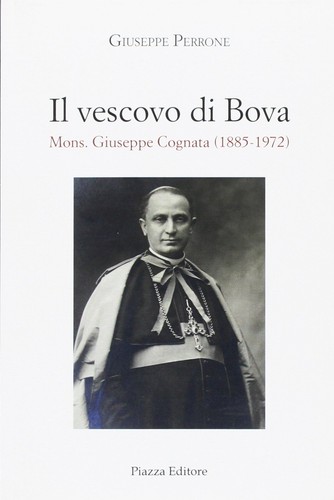 Libri giuseppe perrone il - perrone,