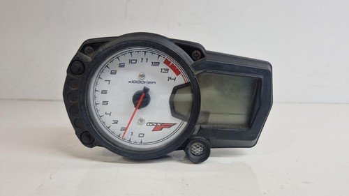 Suzuki gsx 650 - gsx,