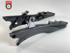 Suzuki GSX-R 1000 K7 K8 - telaio posteriore telaio posteriore usato