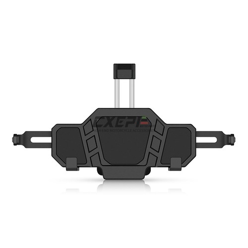 For yamaha tmax 530 - for, 500