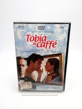 Tobia al Caffè - Mingozzi DVD