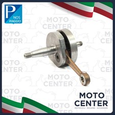 ALBERO MOTORE ORIGINALE