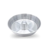 Stampo da forno tortiera in