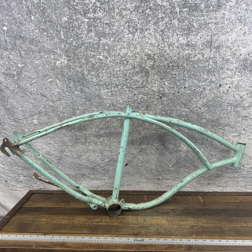 Telaio vintage schwinn cruiser - vintage,