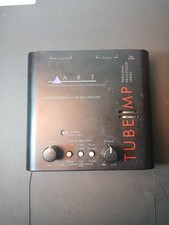 ART Tube MP Professional Tube