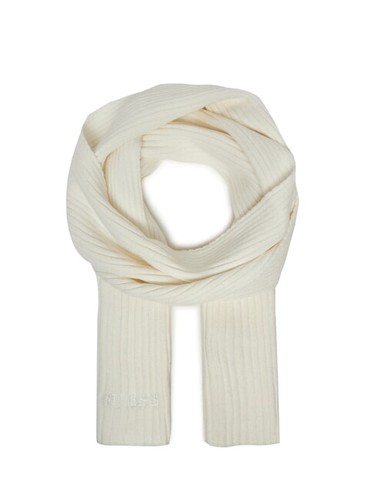Sciarpa bambina guess kids - bambina,