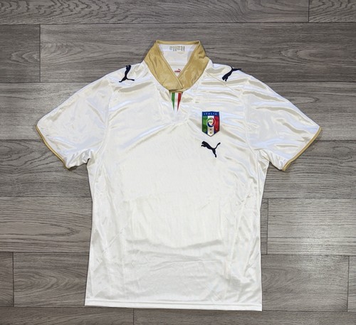 Maglia calcio away nazionale - away,