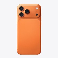 Smartphone i17 pro - smartphone, max