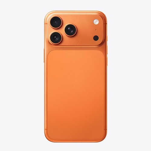 Smartphone i17 pro max - pro,