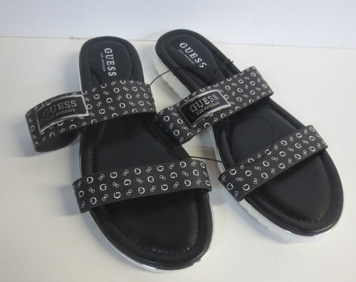 Guess keily sandali donna - guess,