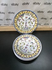 Piatto da dessert insalata