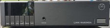 Linn Wakonda preamplificatore processore HI-FI perfetto