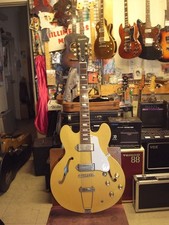 Epiphone Inspired BY John