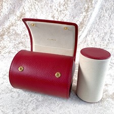 Custodia da viaggio originale