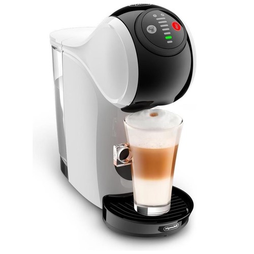 Delonghi edg226 nescafé - delonghi, edg226.w